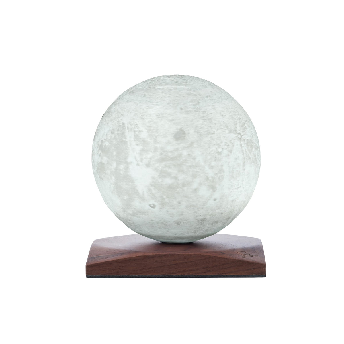 Gingko Smart Luna-Spin Lamp