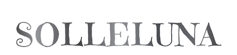 Convenient, online shopping from the comfort of your own home. Kitchen, dining plates, servers, crystal glasses, wine glasses, gifts, smart lighting, wedding accessories, gift cards, wedding registries for sale, only at Solleluna