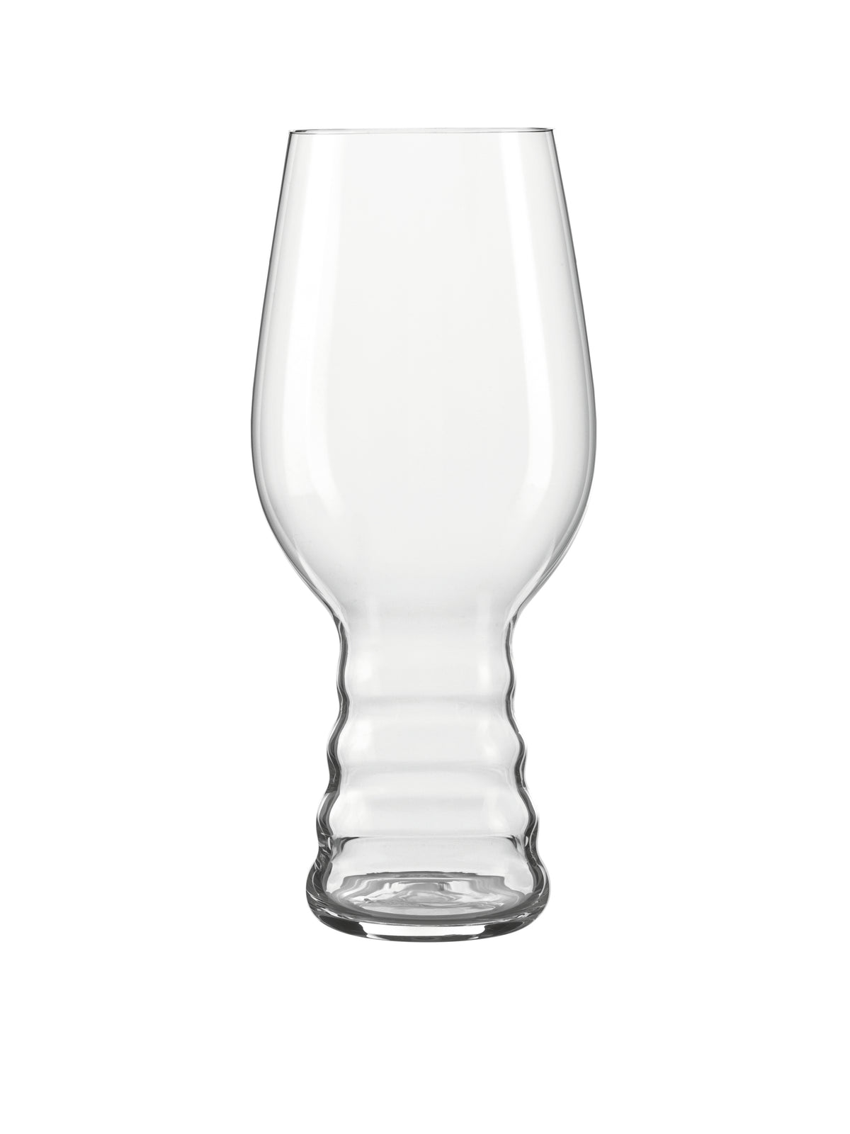 Spiegelau IPA Craft Beer Glass, Set of 2