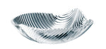 Nachtmann Mambo Serving Bowl, 30cm - 1 piece
